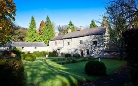 Pencoed House Estate